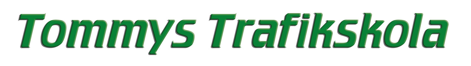 Tommys_logotype